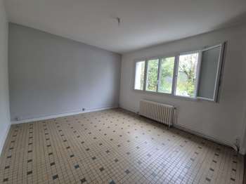 Location maison 3 pièces
