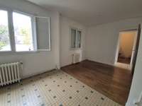 Location maison 3 pièces