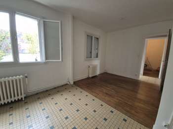 Location maison 3 pièces