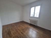 Location maison 3 pièces