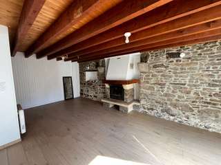 Location maison 4 pièces