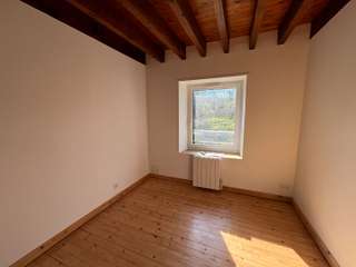 Location maison 4 pièces