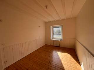 Location maison 4 pièces