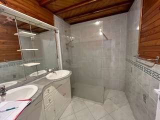 Location maison 4 pièces