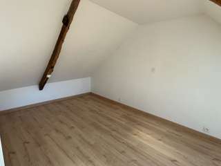 Location maison 4 pièces