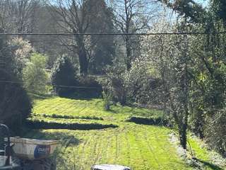 Location maison 4 pièces