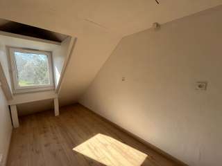 Location maison 4 pièces