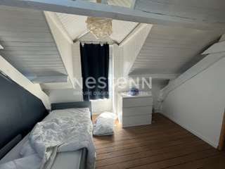 Location maison 13 pièces