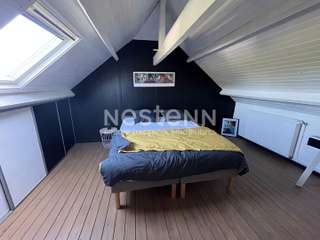 Location maison 13 pièces