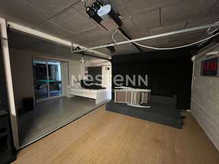 Location maison 13 pièces