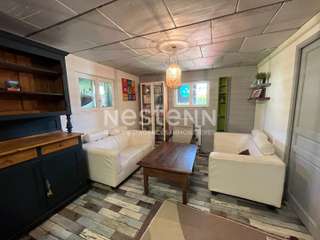 Location maison 13 pièces