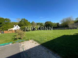 Location maison 13 pièces