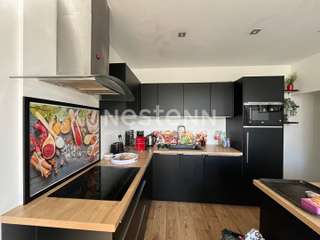 Location maison 13 pièces