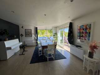 Location maison 13 pièces