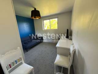 Location maison 13 pièces