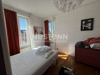 Location maison 13 pièces