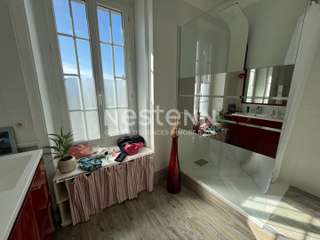 Location maison 13 pièces