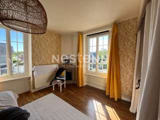 Location maison 13 pièces