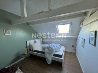 Location maison 13 pièces