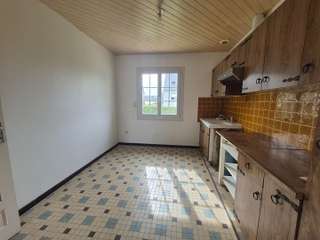 Location maison 4 pièces