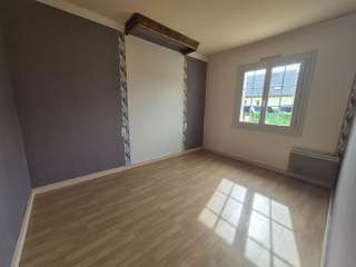 Location maison 4 pièces