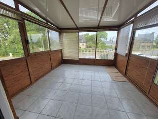 Location maison 4 pièces
