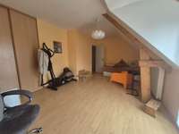 Location maison 5 pièces Location maison 5 pièces