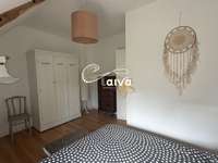 Location maison 5 pièces