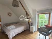 Location maison 5 pièces
