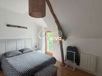 Location maison 5 pièces
