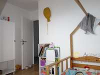 Location maison