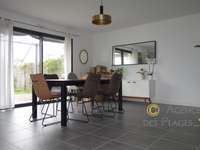 Location maison