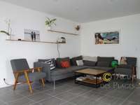 Location maison