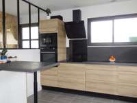 Location maison