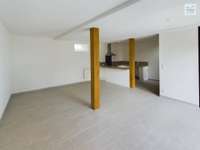 Location maison 4 pièces