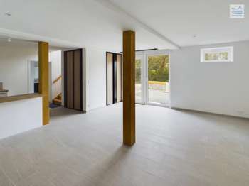Location maison 4 pièces