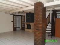 Location maison 5 pièces