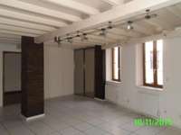 Location maison 5 pièces
