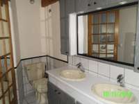 Location maison 5 pièces