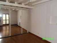 Location maison 5 pièces