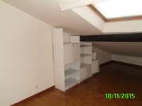 Location maison 5 pièces