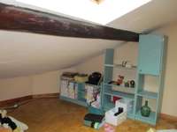 Location maison 5 pièces