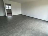 Location maison 5 pièces
