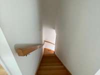 Location maison 5 pièces