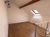 Location maison 7 pièces Location maison 7 pièces
