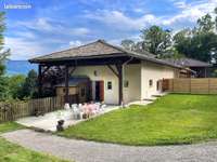 Location maison 5 pièces
