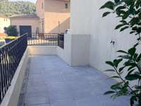 Location maison 3 pièces