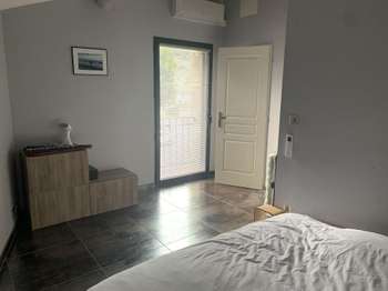 Location maison 3 pièces