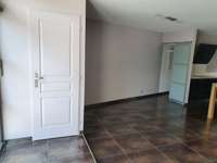 Location maison 3 pièces