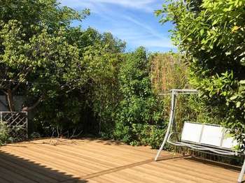 Photo Location maison Mèze